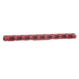 Dyson V8 Vacuum Cleaner Rear Seal