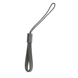 Dyson HD01 HD02 Hair Dryer Storage Hanger