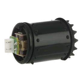 Dyson HD07 HD11 HD16 Hair Dryer Motor