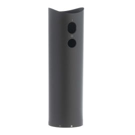 Dyson HD01 HD03 HD07 Hair Dryer Handle Tube