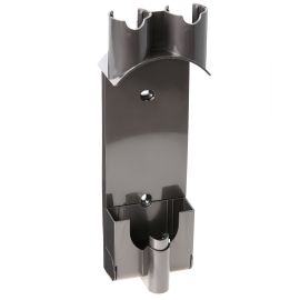 Dyson V7(SV11) V8(SV10) Vacuum Cleaner Wall Dock Charge Station Assembly