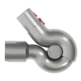 Dyson V7(SV11) V8(SV10) Vacuum Cleaner Quick Release Up Top Adaptor 