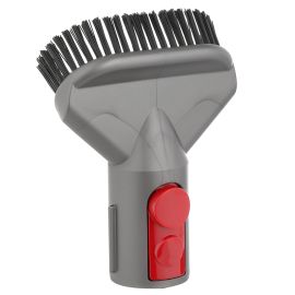Dyson SV14 SV15 Vacuum Cleaner Quick Release Dirt Brush