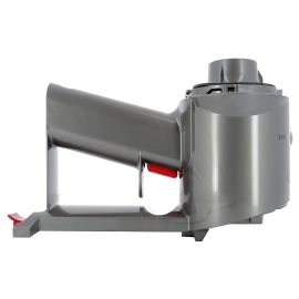 Dyson V8(SV10) Vacuum Cleaner Main Body Service Assembly