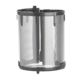 Dyson Hair Dryer Inner Filter Mesh - HD02, HD04 and HD11 Professional Editions