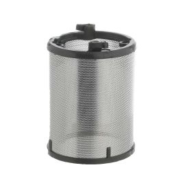 Dyson HD01 HD03 HD07 Supersonic Hair Dryer Inner Mesh Filter