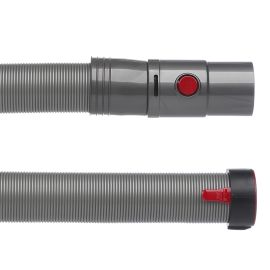 Dyson UP22 Vacuum Cleaner Hose