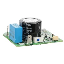 Dyson UP22 Vacuum Cleaner PCB Assembly
