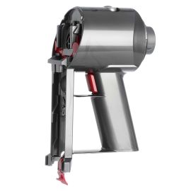 Dyson V7 (SV11) Vacuum Cleaner Main Body