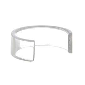 Dyson HD01 HD03 HD04 Hair Dryer Clip