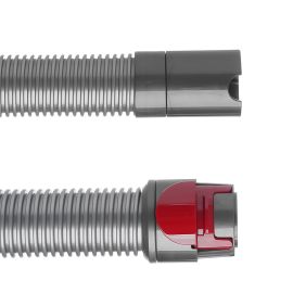 Dyson CY26 Vacuum Cleaner Hose Assembly