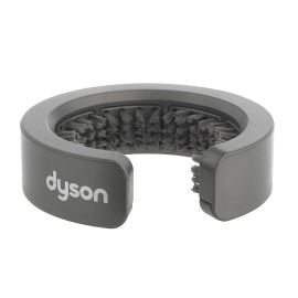 Dyson HD01 Hair Dryer Filter Cleaning Brush
