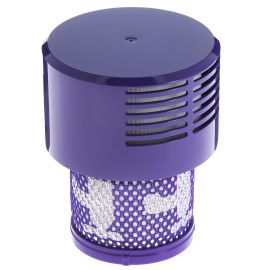 Dyson V10(SV12) Vacuum Cleaner Filter