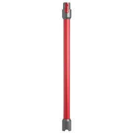 Dyson V10 V11 Vacuum Cleaner Quick Release Wand - Red