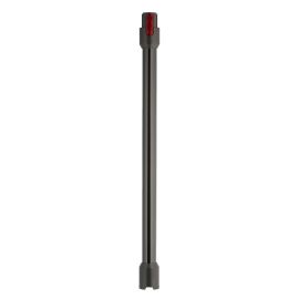 Dyson V15 Vacuum Cleaner Short Wand - 655mm - Nickel