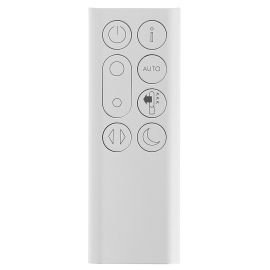 Dyson TP04 Air Purifier Remote Control