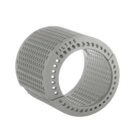 Dyson HD01 Supersonic Hair Dryer Filter Cover