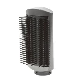 Dyson HS01 Hair Styler Firm Smoothing Brush