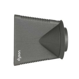 Dyson HD02 HD04 HD11 Hair Dryer Concentrator Nozzle