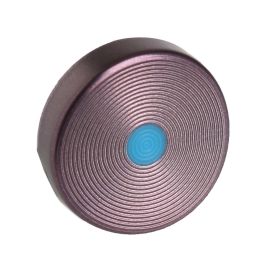 Dyson HD07 HD16 Hair Dryer Cold Shot Button - Purple