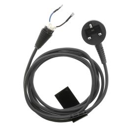 Dyson HD07 Hair Dryer Mains Cable