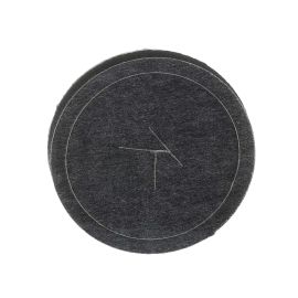 Dyson V11 V12 V15 Vacuum Cleaner Cyclone Seal