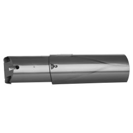 Dyson V10 V11 Cordless Vacuum Cleaner Big Bin Runner