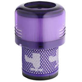 Dyson V11 V15(SV22) Vacuum Cleaner Filter