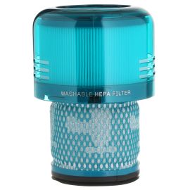 Dyson V15 (SV22) Vacuum Cleaner Filter