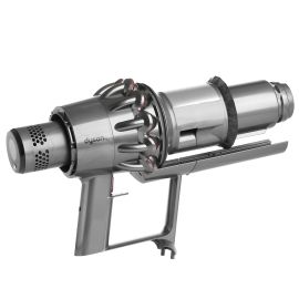 Dyson V11 (SV14) Vacuum Cleaner Main Body & Cyclone - Nickel