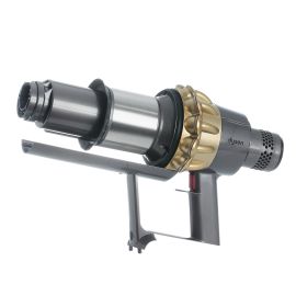 Dyson V11 (SV14) Vacuum Cleaner Main Body & Cyclone Assembly
