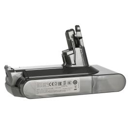Dyson V11 (SV14) Vacuum Cleaner Battery Pack - Screw In Type