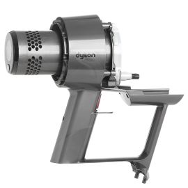 Dyson V11 Vacuum Cleaner Main Body