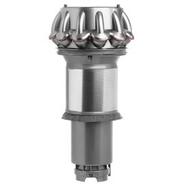 Dyson V11 Vacuum Cleaner Cyclone Assembly