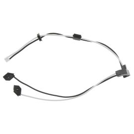 Dyson UP22 UP24 Vacuum Cleaner Yoke Wiring Harness