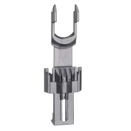Dyson V11 V12 V15 Vacuum Cleaner Battery Catch