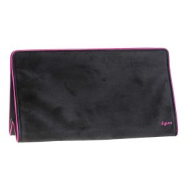 Dyson HS01 HD01 HD07 Hair Dryer Travel Bag - Fuchsia