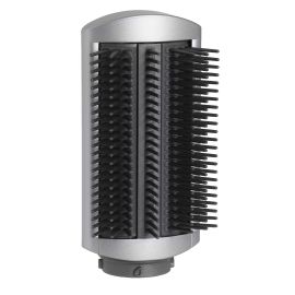Dyson HS01 Air Wrap Hair Styler Firm Smoothing Brush