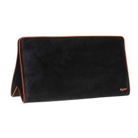 Dyson HS01 HD03 Hair Products Travel Bag - Copper