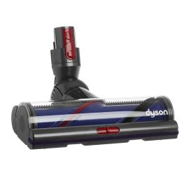 Dyson V15(SV22) Detect Vacuum Cleaner Torque Motorhead