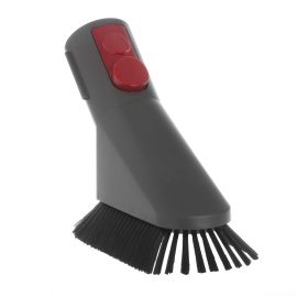 Dyson V8(SV10) V11(SV14) HH11 Vacuum Cleaner Quick Release Mini Soft Dusting Brush