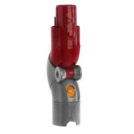 Dyson V8 V10 V11 V15 Vacuum Cleaner Low Reach Adaptor