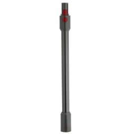 Dyson SV19 Omni Glide Vacuum Cleaner Wand - 455mm