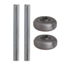 Dyson V7 V8 V10 V11 V12 Vacuum Cleaner Axle & Roller