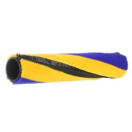 Dyson V11 Outsize V12 (SV20) V15 (SV22) Vacuum Cleaner Slim Fluffy Brushroll