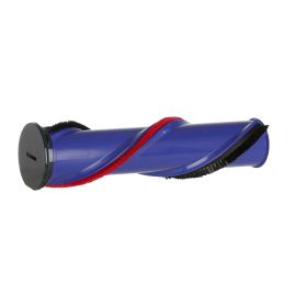 Dyson GEN5DT SV23 Vacuum Cleaner Brushroll