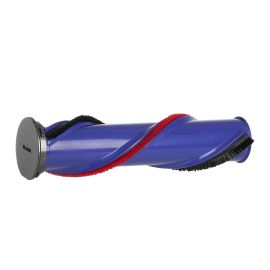 Dyson GEN5DT SV23 Vacuum Cleaner Brushroll