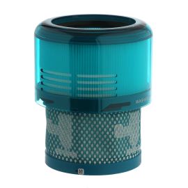 Dyson GEN5DT SV23 Vacuum Cleaner HEPA Filter