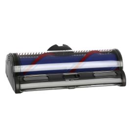 Dyson UP32 UP34 Vacuum Cleaner Head