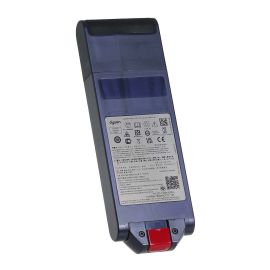 Dyson SV23 Vacuum Cleaner Battery - GEN5DT